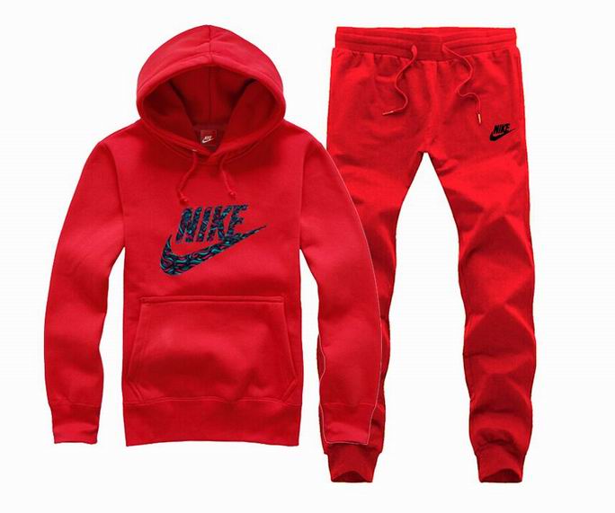 men nike sport suits-768